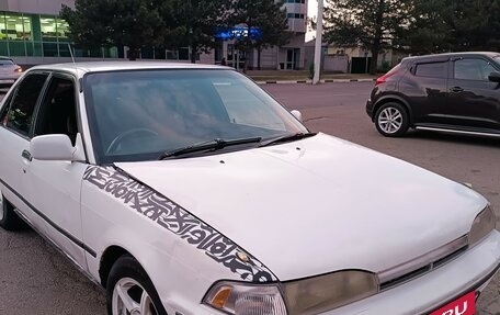 Toyota Carina, 1991 год, 175 000 рублей, 7 фотография