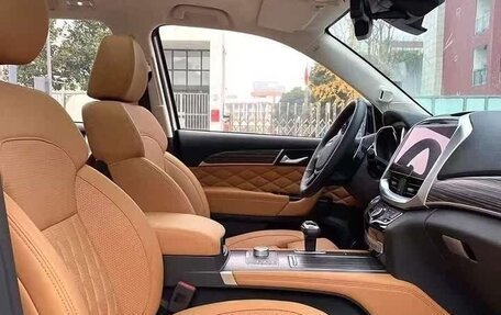 Haval H9 I рестайлинг, 2022 год, 2 175 000 рублей, 6 фотография