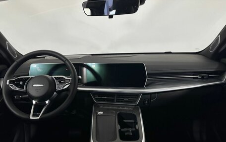 Haval F7, 2025 год, 3 249 000 рублей, 7 фотография