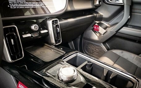 Haval F7, 2025 год, 3 549 000 рублей, 8 фотография