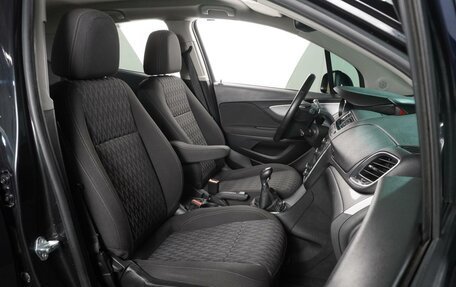 Opel Mokka I, 2014 год, 1 129 000 рублей, 8 фотография