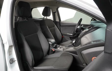 Ford Focus III, 2014 год, 979 000 рублей, 8 фотография