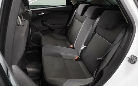 Ford Focus III, 2014 год, 979 000 рублей, 9 фотография