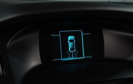 Ford Focus III, 2014 год, 979 000 рублей, 15 фотография
