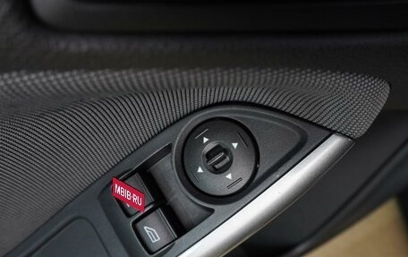 Ford Focus III, 2014 год, 979 000 рублей, 12 фотография