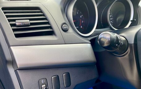 Mitsubishi Lancer IX, 2010 год, 995 000 рублей, 11 фотография