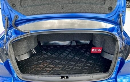 Mitsubishi Lancer IX, 2010 год, 995 000 рублей, 25 фотография