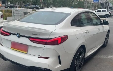 BMW 2 серия F44, 2021 год, 2 330 000 рублей, 6 фотография