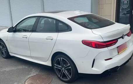 BMW 2 серия F44, 2021 год, 2 330 000 рублей, 3 фотография
