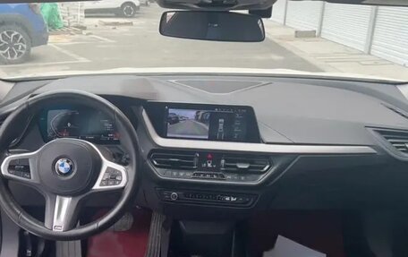 BMW 2 серия F44, 2021 год, 2 330 000 рублей, 2 фотография