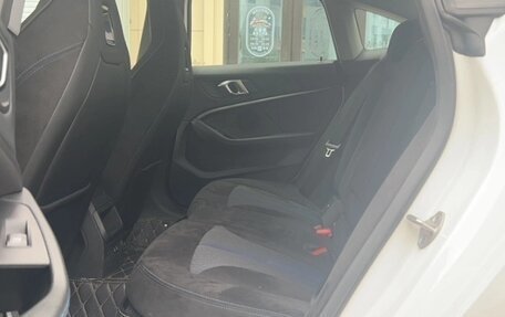 BMW 2 серия F44, 2021 год, 2 330 000 рублей, 4 фотография