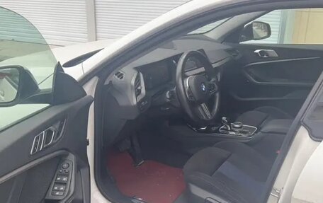 BMW 2 серия F44, 2021 год, 2 330 000 рублей, 7 фотография