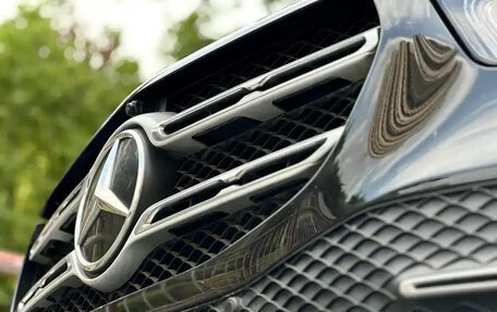 Mercedes-Benz GLE, 2021 год, 4 950 111 рублей, 21 фотография