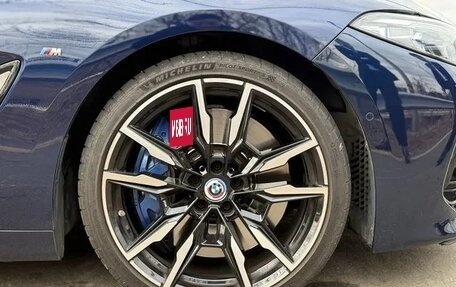 BMW 8 серия, 2022 год, 10 300 000 рублей, 17 фотография