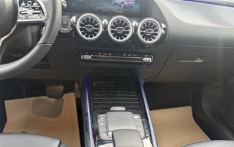 Mercedes-Benz GLA, 2022 год, 2 500 111 рублей, 14 фотография