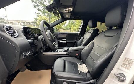 Mercedes-Benz GLA, 2022 год, 2 500 111 рублей, 15 фотография