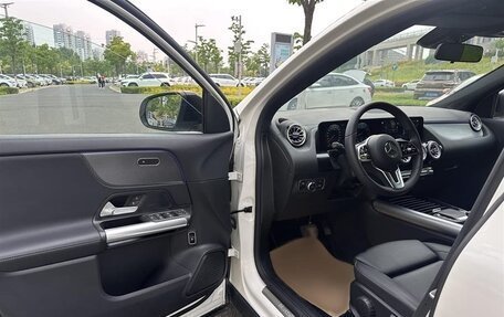 Mercedes-Benz GLA, 2022 год, 2 500 111 рублей, 16 фотография