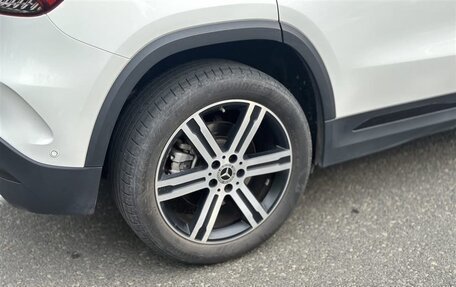 Mercedes-Benz GLA, 2022 год, 2 500 111 рублей, 28 фотография