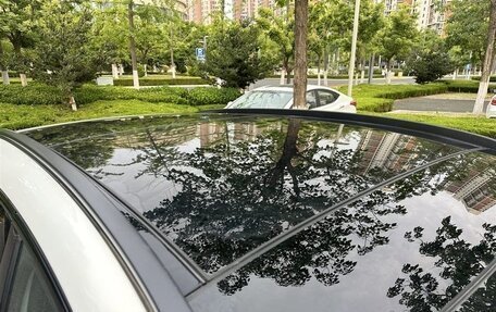Mercedes-Benz GLA, 2022 год, 2 500 111 рублей, 29 фотография