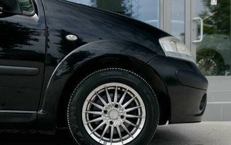 Citroen C3 II, 2006 год, 350 000 рублей, 9 фотография