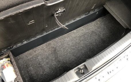 Toyota Wish II, 2017 год, 1 149 000 рублей, 23 фотография