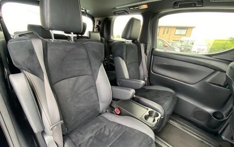 Toyota Alphard III, 2022 год, 3 615 000 рублей, 37 фотография