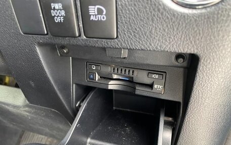 Toyota Alphard III, 2022 год, 3 615 000 рублей, 40 фотография