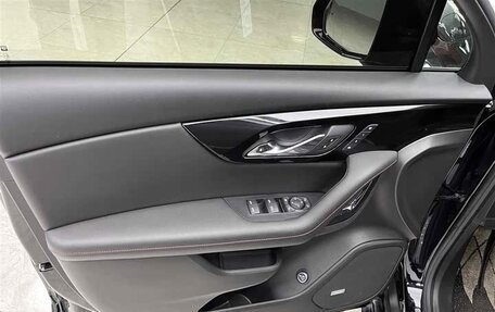 Chevrolet TrailBlazer, 2022 год, 2 710 020 рублей, 9 фотография