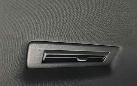 Chevrolet TrailBlazer, 2022 год, 2 710 020 рублей, 21 фотография
