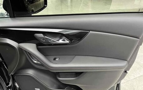 Chevrolet TrailBlazer, 2022 год, 2 710 020 рублей, 20 фотография