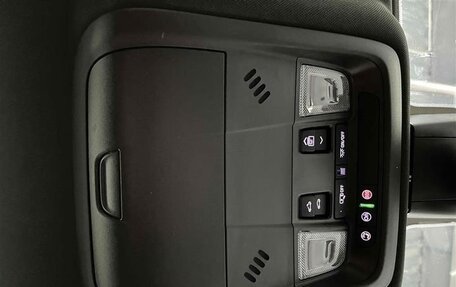 Chevrolet TrailBlazer, 2022 год, 2 710 020 рублей, 25 фотография