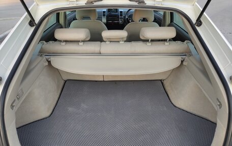 Toyota Prius, 2008 год, 913 000 рублей, 18 фотография