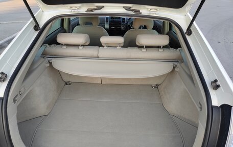 Toyota Prius, 2008 год, 913 000 рублей, 20 фотография