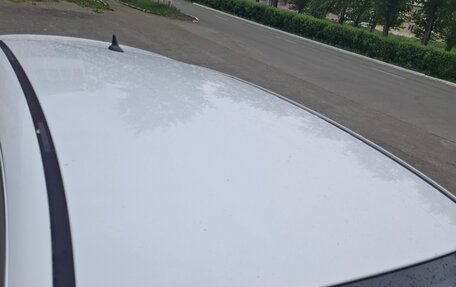 Opel Astra J, 2012 год, 580 000 рублей, 9 фотография