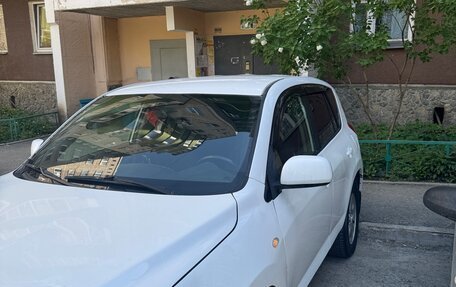 Toyota RAV4, 2008 год, 1 000 000 рублей, 3 фотография