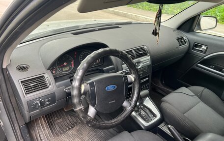 Ford Mondeo III, 2007 год, 590 000 рублей, 6 фотография