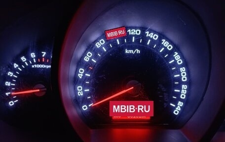 KIA Sportage III, 2012 год, 1 099 000 рублей, 6 фотография