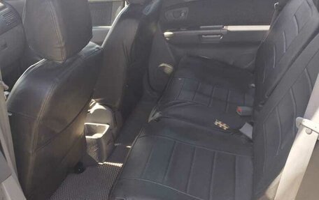 KIA Carens I (RS), 2005 год, 439 000 рублей, 9 фотография