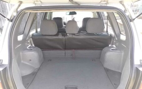 KIA Carens I (RS), 2005 год, 439 000 рублей, 10 фотография