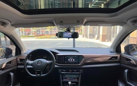 Volkswagen Tharu, 2021 год, 1 473 442 рублей, 11 фотография