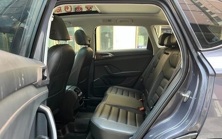 Volkswagen Tharu, 2021 год, 1 473 442 рублей, 13 фотография