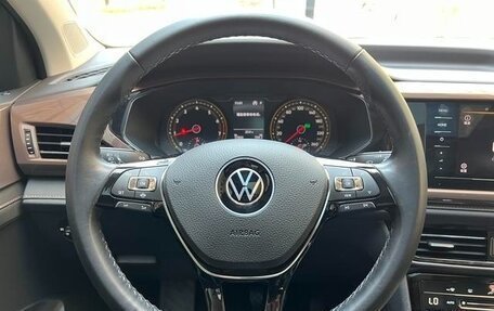 Volkswagen Tharu, 2021 год, 1 473 442 рублей, 14 фотография