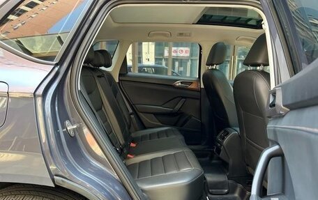 Volkswagen Tharu, 2021 год, 1 473 442 рублей, 18 фотография