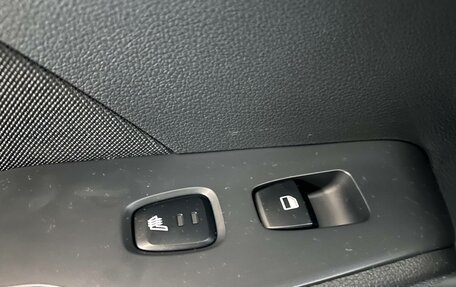 Hyundai Solaris II рестайлинг, 2019 год, 1 450 000 рублей, 13 фотография