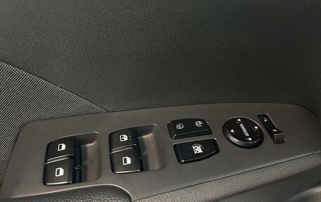Hyundai Solaris II рестайлинг, 2019 год, 1 450 000 рублей, 14 фотография