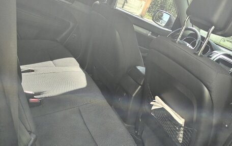 KIA Sorento II рестайлинг, 2011 год, 1 280 000 рублей, 10 фотография