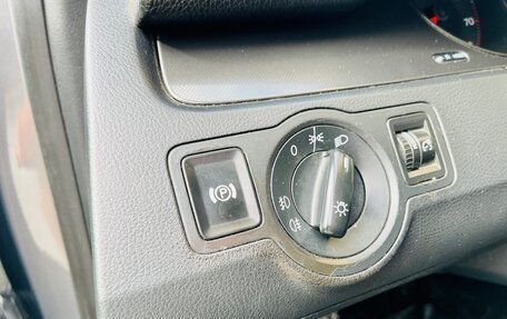 Volkswagen Passat B6, 2007 год, 539 000 рублей, 17 фотография