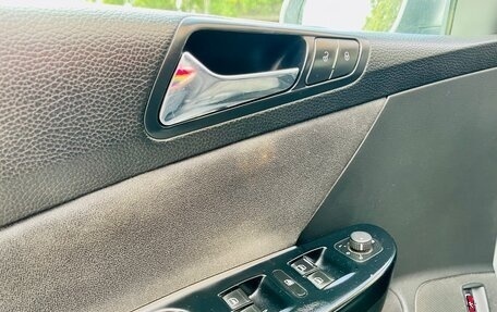 Volkswagen Passat B6, 2007 год, 539 000 рублей, 15 фотография