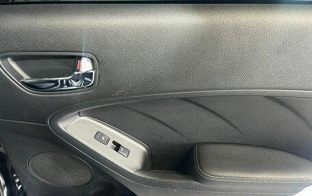KIA Cerato III, 2014 год, 1 050 000 рублей, 12 фотография