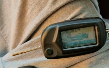 Daewoo Gentra II, 2014 год, 950 000 рублей, 2 фотография